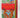 The Good Husband of Zebra Drive by Alexander McCall Smith