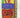 Morality for Beautiful Girls by Alexander McCall Smith