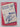 Scouting for boys parts 1,2,3,4,5,6 by R.S.S. Baden-Powell