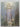 The hills of home a bicentennial history of the shire of Sherbrooke by A.P. Winzenried