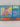 The three little pigs-a child guidance action book by Child Guidance Product