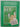 The illustrated history of the test match by Peter Arnold, P. Wynne-Thomas