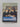 The policewoman (What do they do?) by John Enticknap