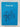 After school (Bridge Books) by Graham Upton,Jennifer Upton