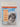 Still missing Amelia Earhart and the search for modern feminism by Susan Ware