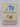 Beastly tales from here and there by Vikram Seth