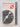 Orienteering by John Disley