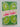 Play the game lawn tennis by R.H. Applewhaite