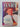 Print Books - Straight from the hart by Paul Thomas - Book Express