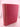 verbal notes and sketches for marine engineeers a manual of marine steam engineering practice volume 1 by J.W.M. Revised By J K Bowden Sothern