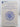 Chats on English china by Arthur Hayden