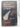 The New Zealand rugby football union (inc) 1892 - 1967 by Swan.A C.