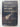 History of New Zealand Rugby Football volume 2 1946 - 1957 by Arthur C. Swan