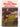 The winter men the seventh all blacks tour by Wallace Reyburn