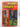 New Zealand Rugby Greats (Volume 2) by Bob Howitt