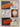 Mooloo magic by Winston Hooper
