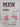 Men in the pink a lighter shade of rugby by Grant Winter,Tom Hepburn