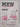 Men in the pink a lighter shade of rugby by Grant Winter,Tom Hepburn