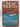 The last wilderness a journey across the great Kalahari desert by Nicholas Luard