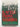 Battle front Namibia an autobiography by John Ya-Otto