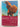 South Africa Lesotho & Swaziland -the rough guide by Barbara Mccrea et al