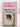 Golden bats and pink pigeons by Gerald Durrell