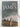 The Private Patient by P. D. James