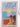 The village by the sea by Anita Desai