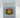 The 2 1/2 pillars of wisdom by Alexander Mccall Smirh