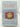 The 2 1/2 pillars of wisdom by Alexander Mccall Smirh