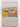 Walking Across Egypt by Clyde Edgerton