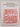 Chinese paintings of the Ming and Qing dynasties  X1V -XXth centuries by E Capon,M.A. Pang