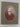 Photo -titled W.Pounds,Strict Baptist minister,Bexby by W. Pounds
