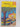 Provence cote d'azur -cartoguide shell Berre 1964/65 by Shell Berre