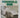 Formula one unseen archives by Tim Hill