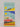 Yugoslavia tourist map by Tourist Asssociation Of Yugoslavia