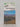 Pays Basque est Baretous soule basse navarre-Pyrenees carte no 2 by Rando Editions