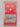 Berne Bern city map with tourist information by Kummerly,Frey