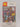 Touring cartoguida Shell Italia 2 Nord Est by Shell