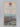 Map of Stockholm by Stockholms Enskilda Bank