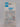 Tullins   series bleue 1:25000  1cm pour 250 m by Ign Cartes