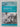 Mutton fish the surviving culture of Aboriginal people and abalone on the South coast of NSW by Cruse,B,Stewart,Norman,