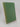 Lawn tennis for club players by William T. Tilden