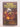 The Science of Discworld by Terry Pratchett,Ian Stewart,Jack Cohen