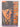 Detective Stories by Philip Pullman (editor)