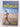 The World at My Feet: The Extraordinary Story of the Record-Breaking Fastest Run Around the Earth by Tom Denniss,Peter FitzSimons