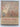 Esprit de corps the art of the Parisian avant garde in the first world war 1914 -1925 by Kenneth E. Silver