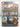 Operation Eat Timor the new Zealand defence force in East Timor 1999- 2001 by John Crawford,Glyn Harper