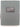 Forming of Austenitic chromium nickel stainless steel by The International Nickel Co