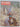 Kepi Blanc La vie de la Legion etrangere (4 issues) by Kepi Blanc